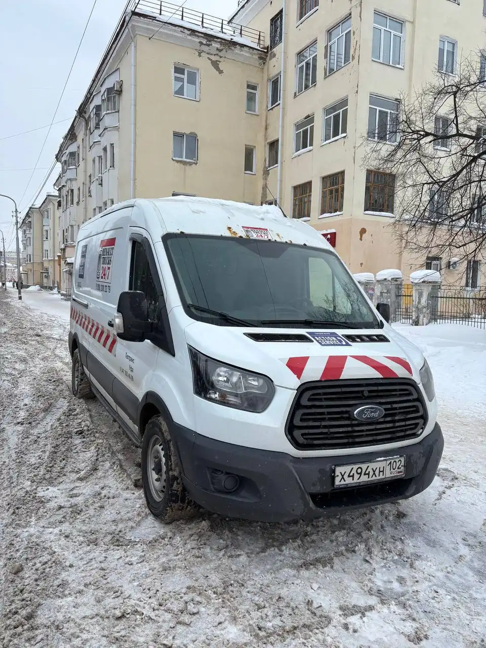 Дизельный автомобиль 2019 года - Легковые автомобили (Авто) в Уфа