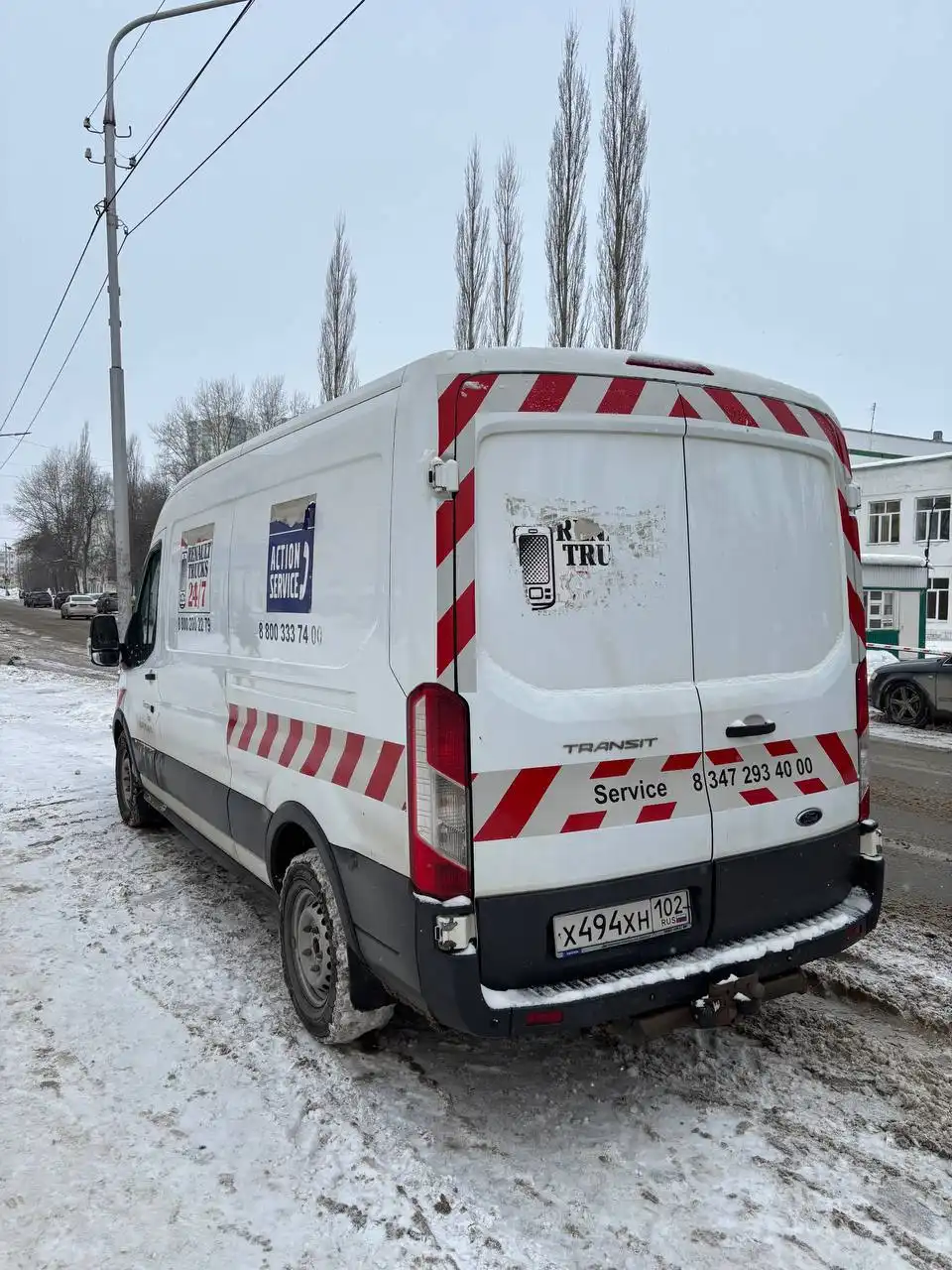 Дизельный автомобиль 2019 года - Легковые автомобили (Авто) в Уфа