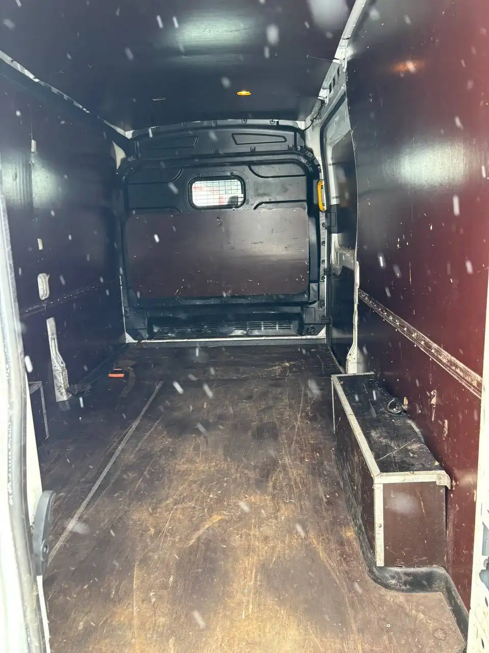 Дизельный автомобиль 2019 года - Легковые автомобили (Авто) в Уфа