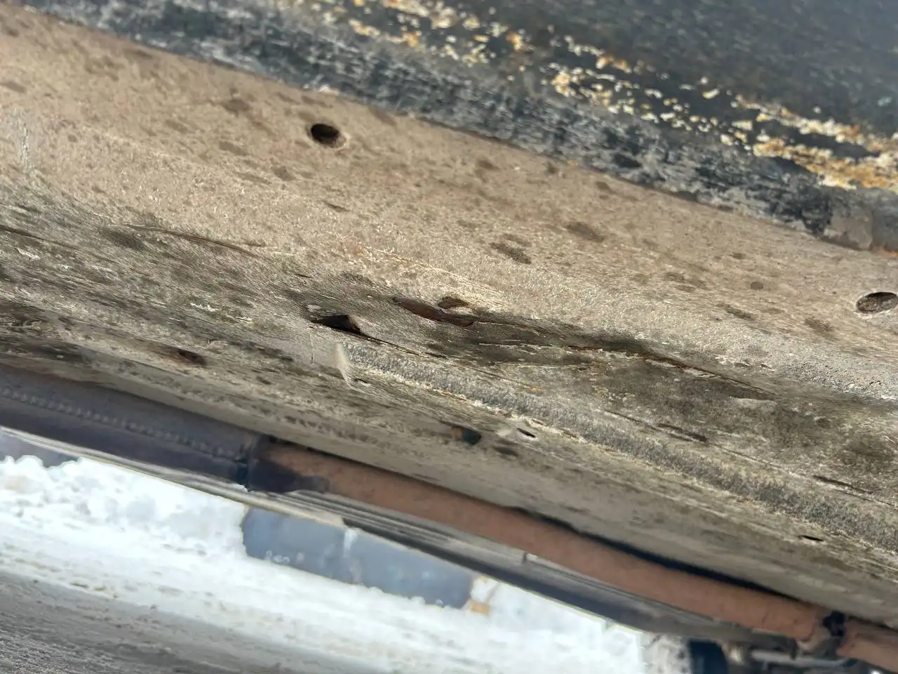 ВАЗ 2109 2002 года - Легковые автомобили (Авто) в Стерлитамак