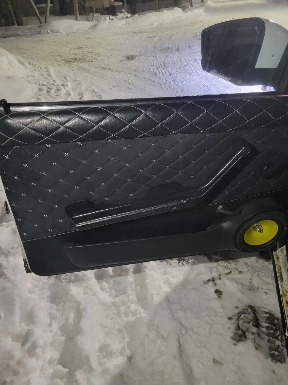 ВАЗ 2107 2004 года с техническим состоянием 10/10 - Легковые автомобили (Авто) в Уфа