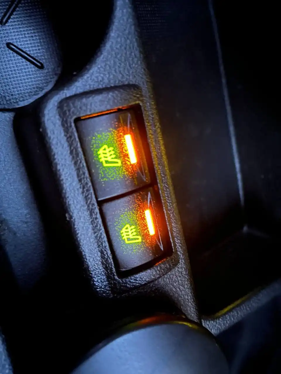 Продам Калину 2 с кондиционером - Легковые автомобили (Авто) в Уфа