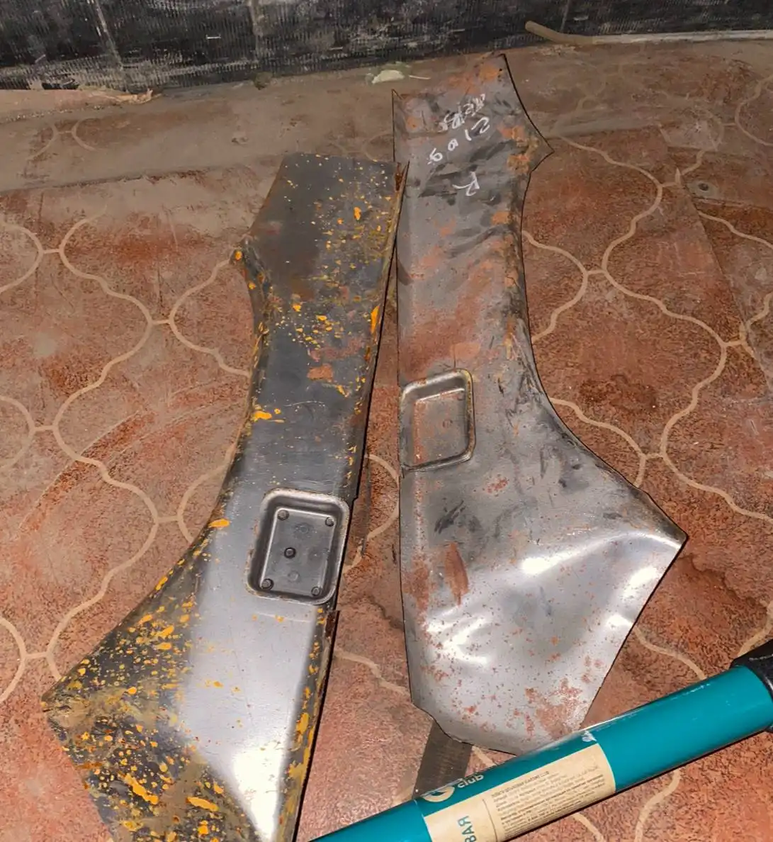 Услуги чата ниже рыночной цены - Чат (Услуги) в Уфа