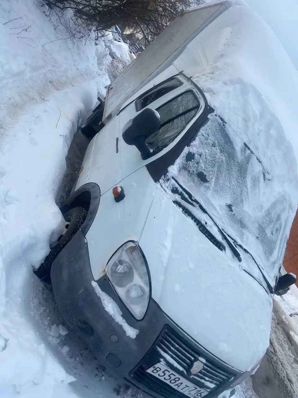 Продажа автомобилей Mazda 3, Mazda 6, ГАЗель 330232, Лада Ларгус - Авто в Казань