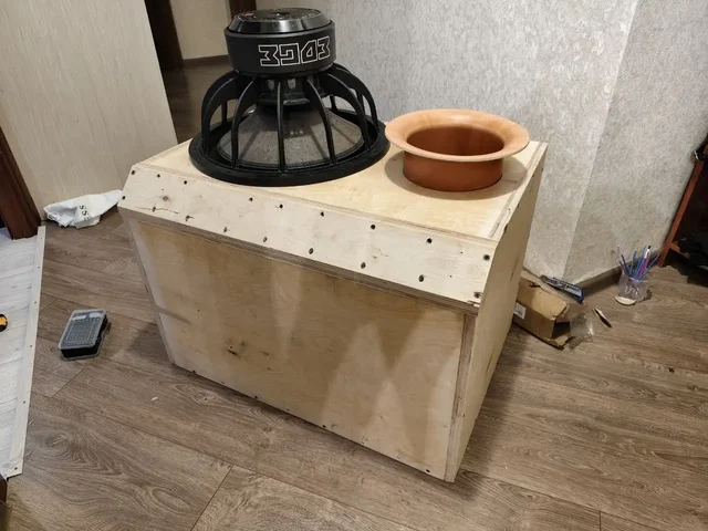 Обмен на автомобиль до 40-50 тысяч - Для животных в Уфа