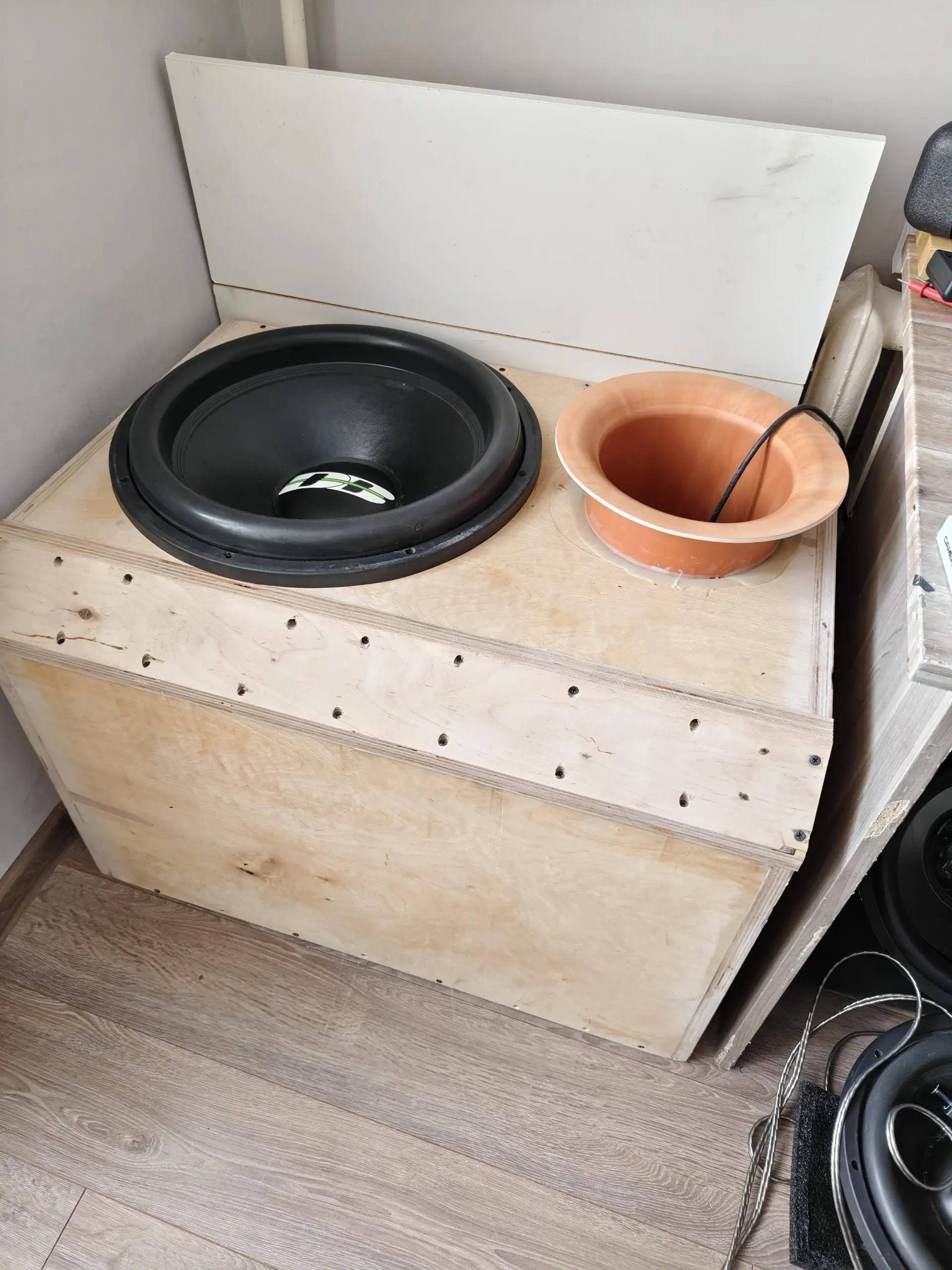 Обмен на автомобиль до 40-50 тысяч - Барахолка в Уфа