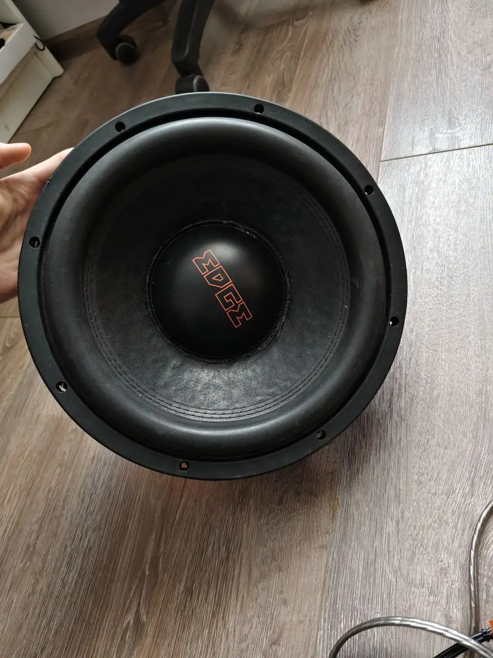 Обмен на автомобиль до 40-50 тысяч - Барахолка в Уфа