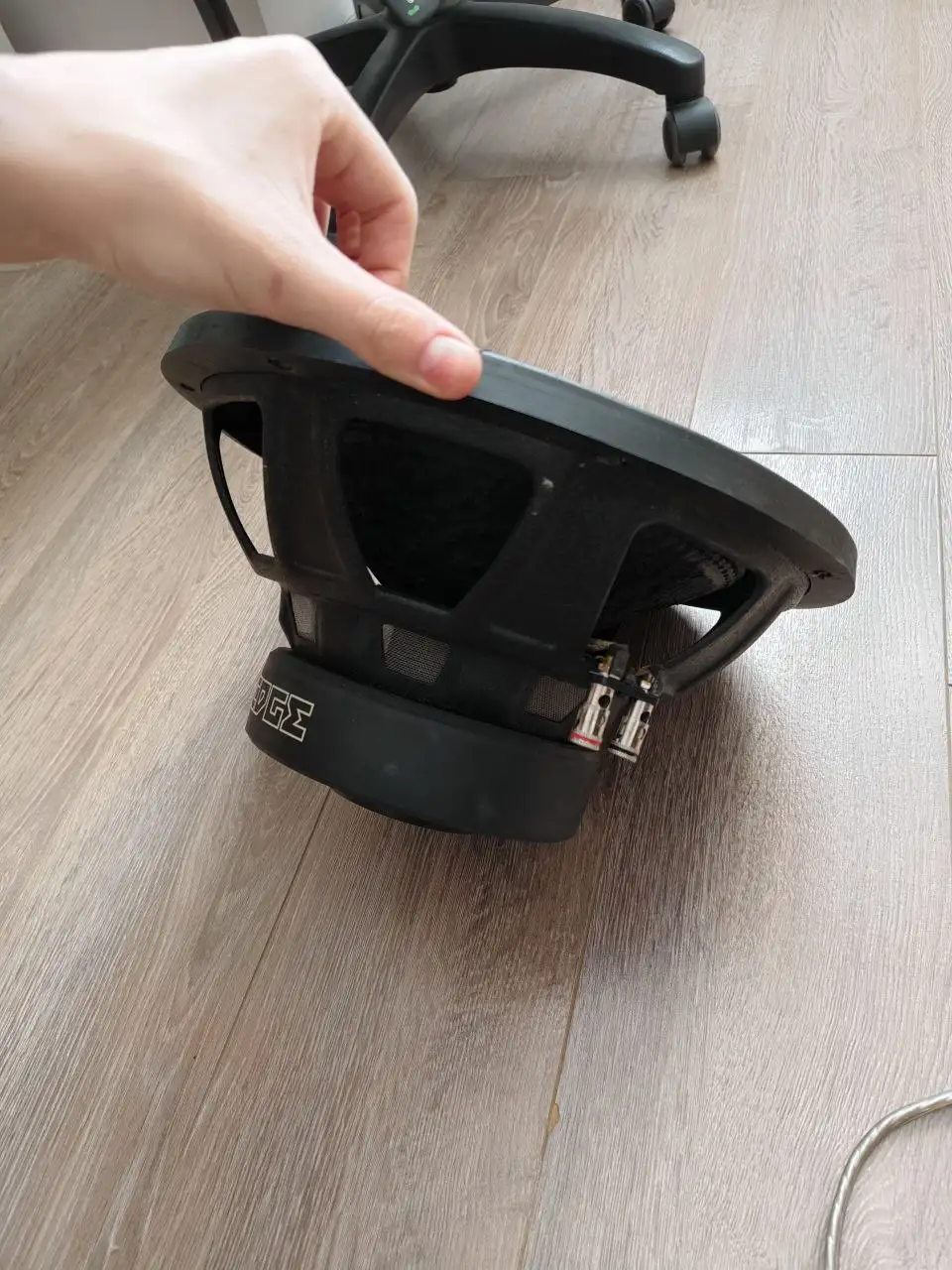 Обмен на автомобиль до 40-50 тысяч - Барахолка в Уфа