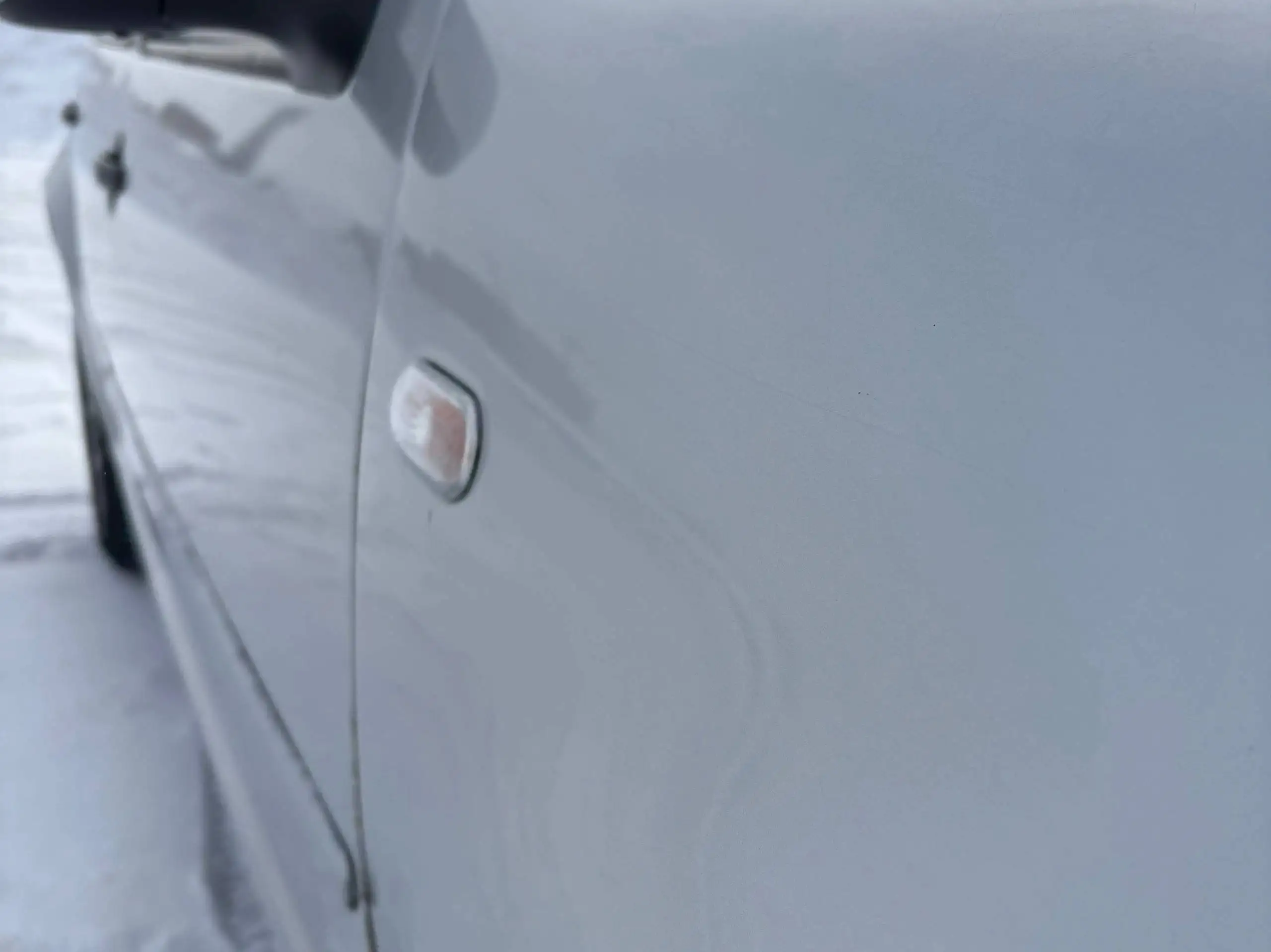 Volkswagen Golf 2002 года в отличном состоянии - Легковые автомобили (Авто) в Стерлитамак