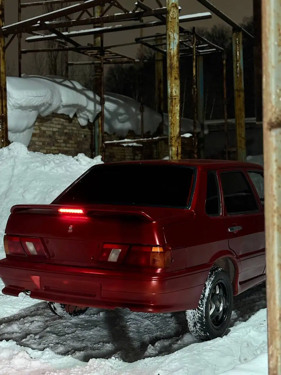 Продажа автомобиля с документами СТС ПТС ДКП - Авто в Уфа