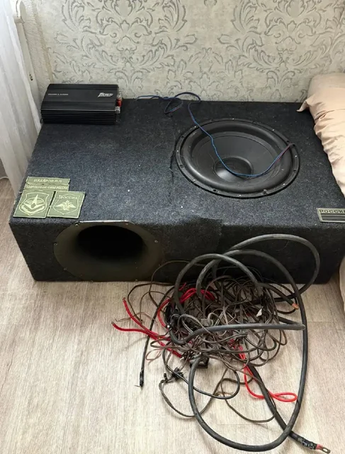 Предложение ниже рыночной цены в Уфе - Детский транспорт в Уфа