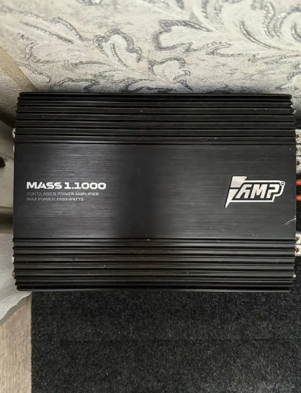 Предложение ниже рыночной цены в Уфе - Барахолка в Уфа