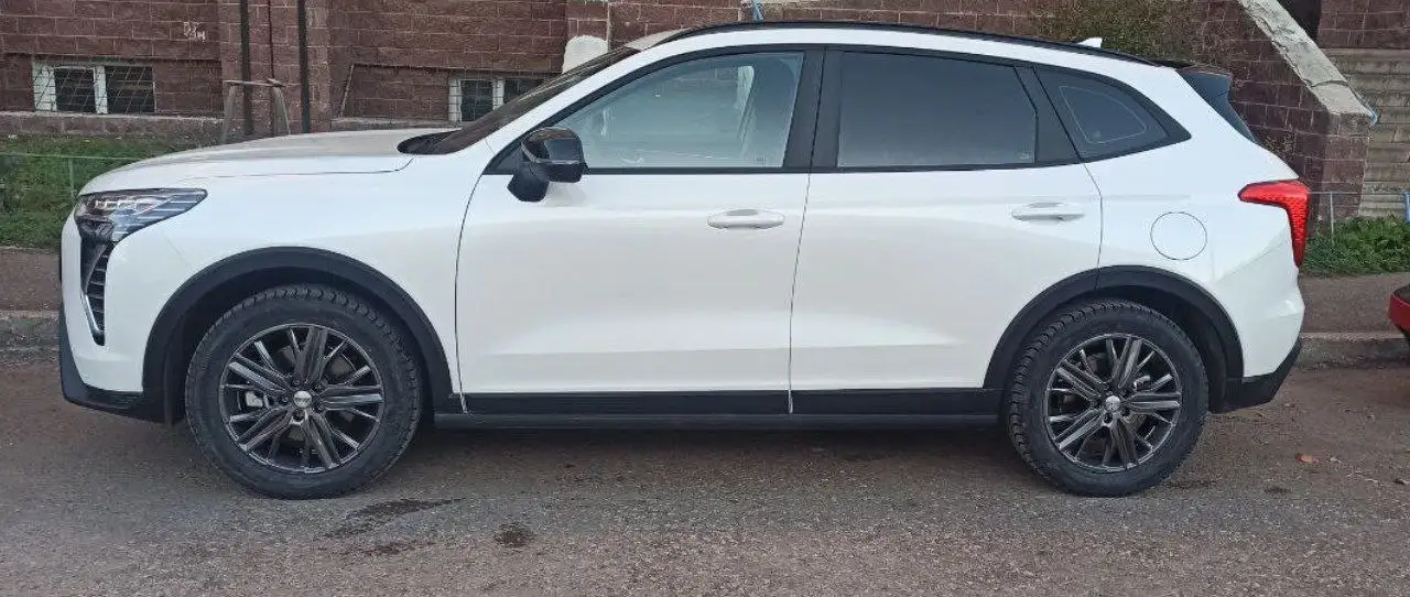 Колеса 18 радиуса с разболтовкой 5х114,3 - Шины и диски (Авто) в Уфа