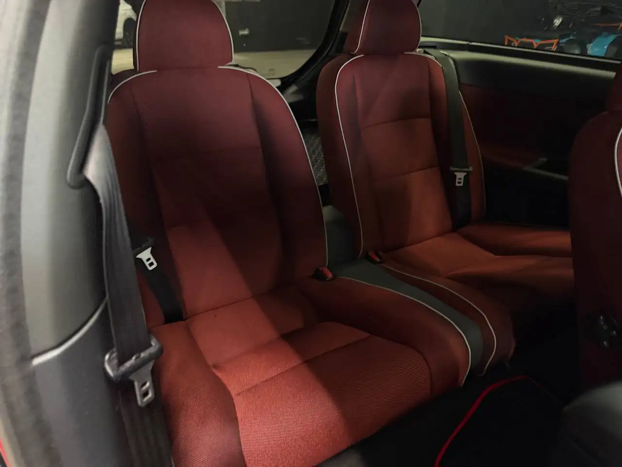 Volvo C30 2007 года - Авто в Казань