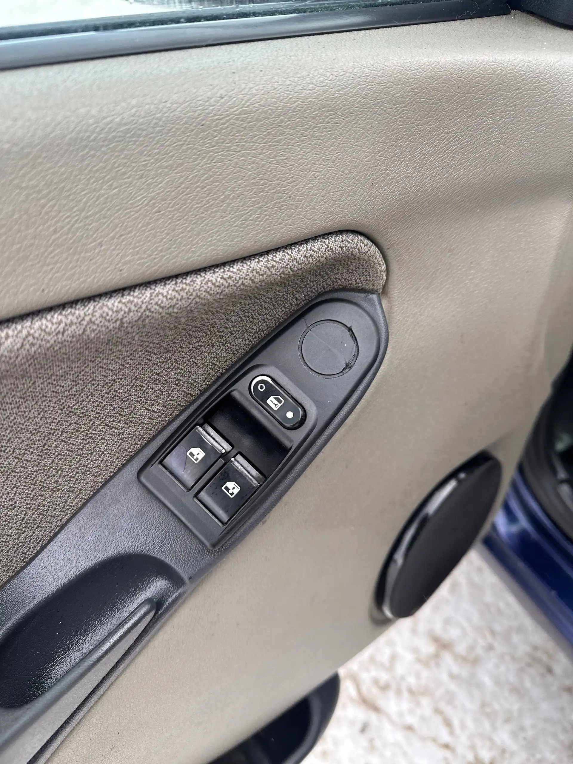 Продам автомобиль 2012 года выпуска - Авто в Уфа