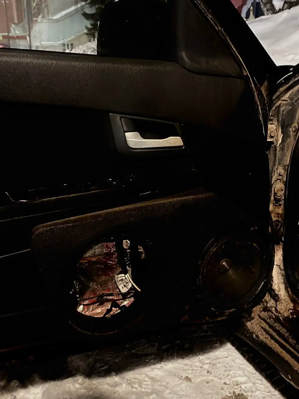 Продам Приору 2008 года в Уфе - Легковые автомобили (Авто) в Уфа