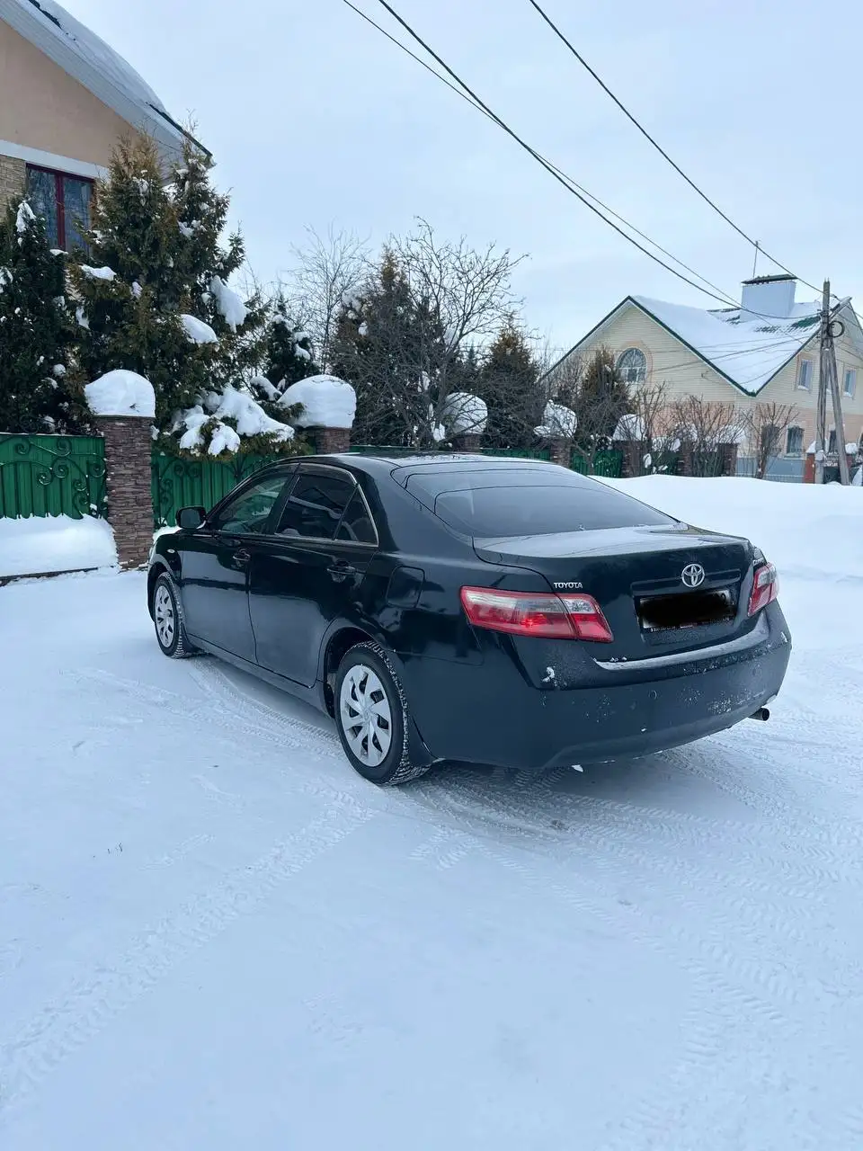 Бронь | chat: Auto Trader Ufa | Выкуп и продажа - Выкуп и продажа (Авто) в Уфа