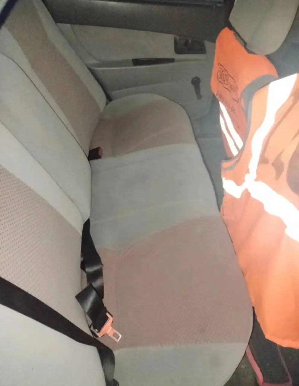 Продается LADA PRIORA 2007 года - Легковые автомобили (Авто) в Уфа