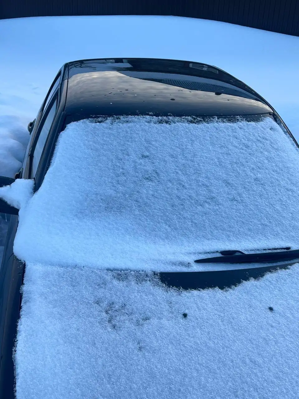 Продам Эур Стеклаши 16рь 2010г - Легковые автомобили (Авто) в Уфа