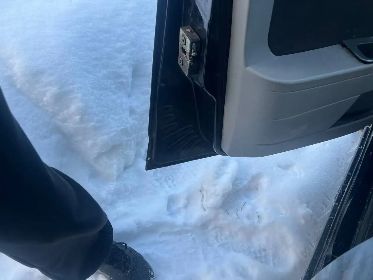 Продам Эур Стеклаши 16рь 2010г - Легковые автомобили (Авто) в Уфа