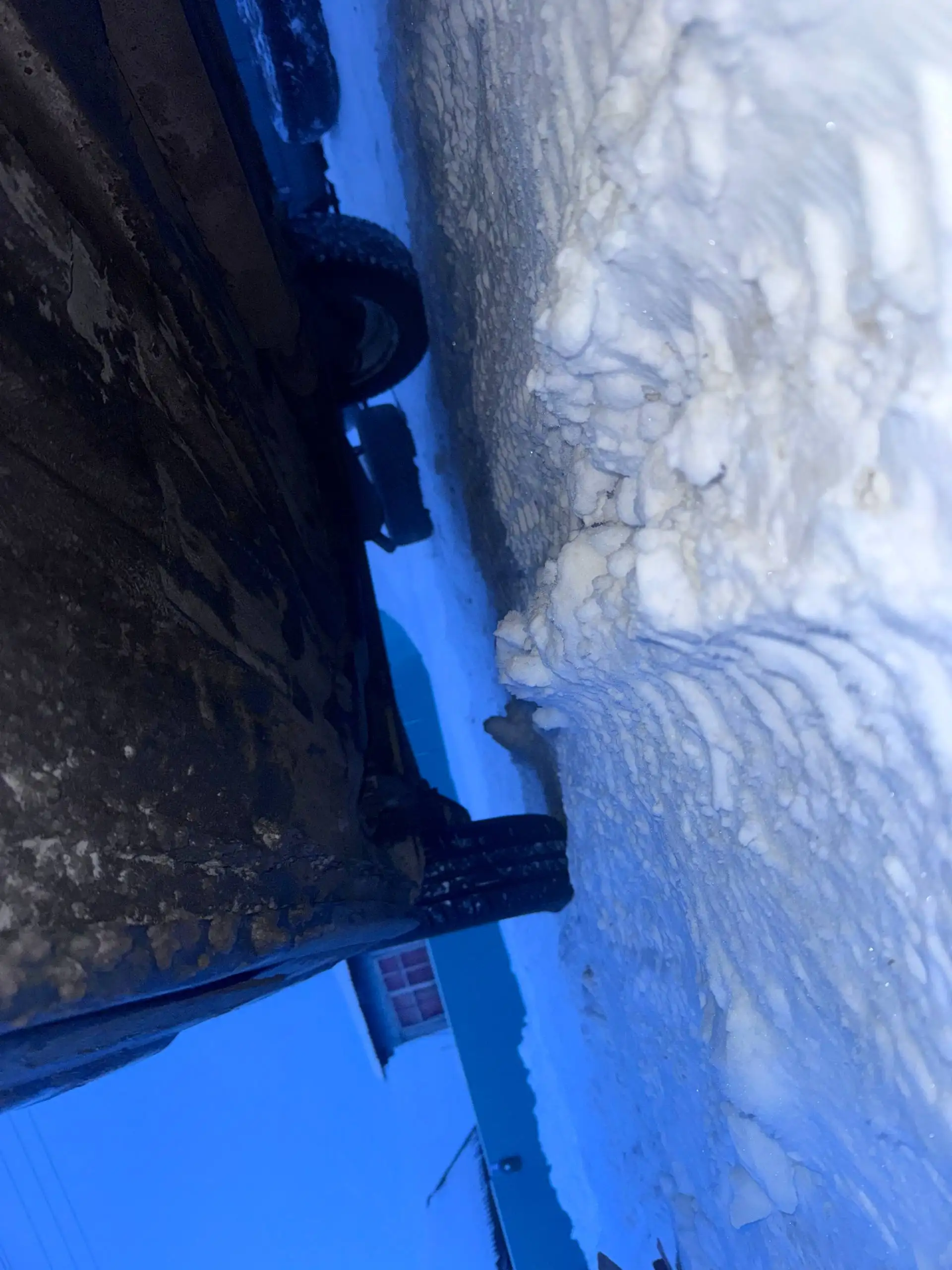 ВАЗ 2112 для продажи - Легковые автомобили (Авто) в Уфа