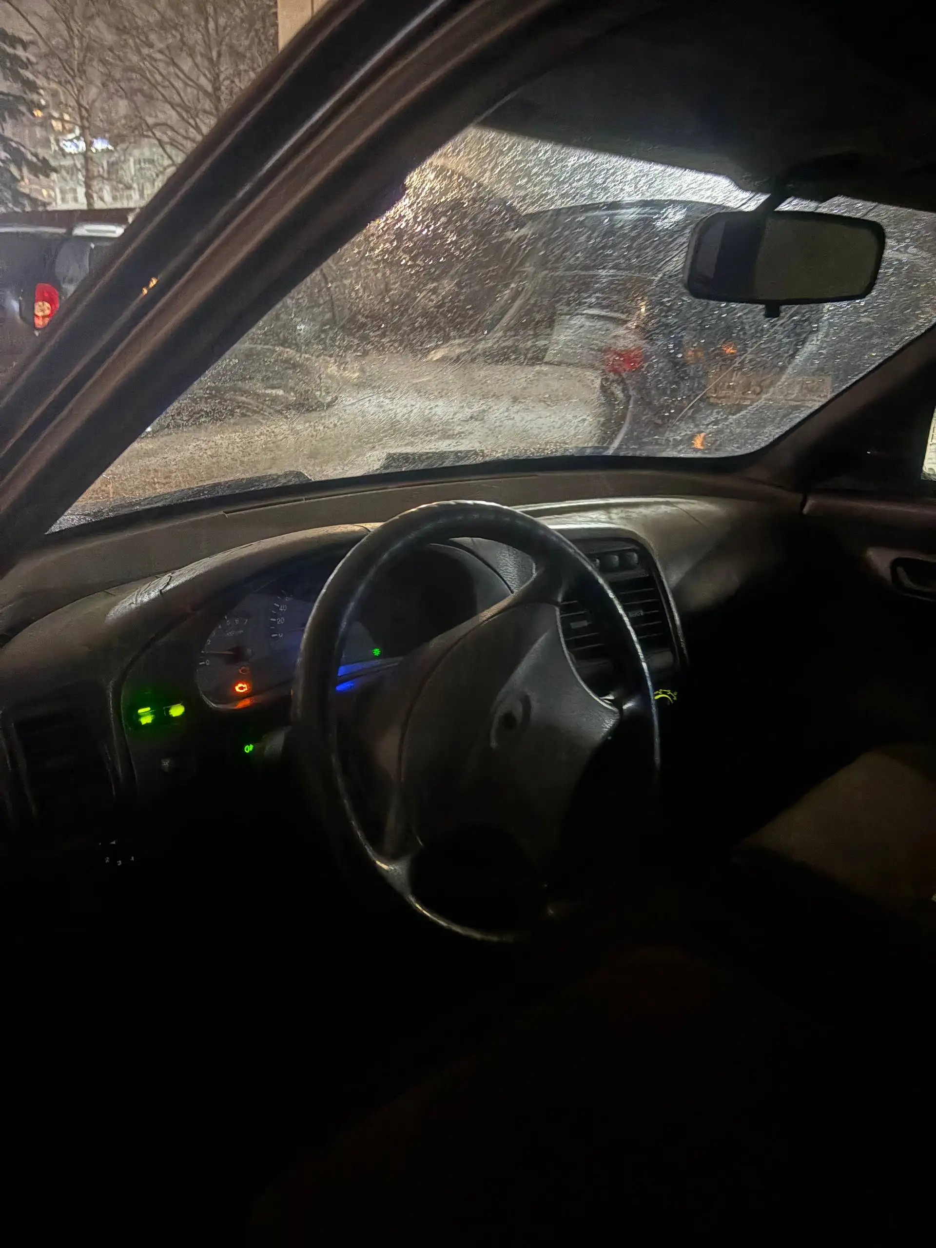 ВАЗ 2112 2006 года - Легковые автомобили (Авто) в Уфа