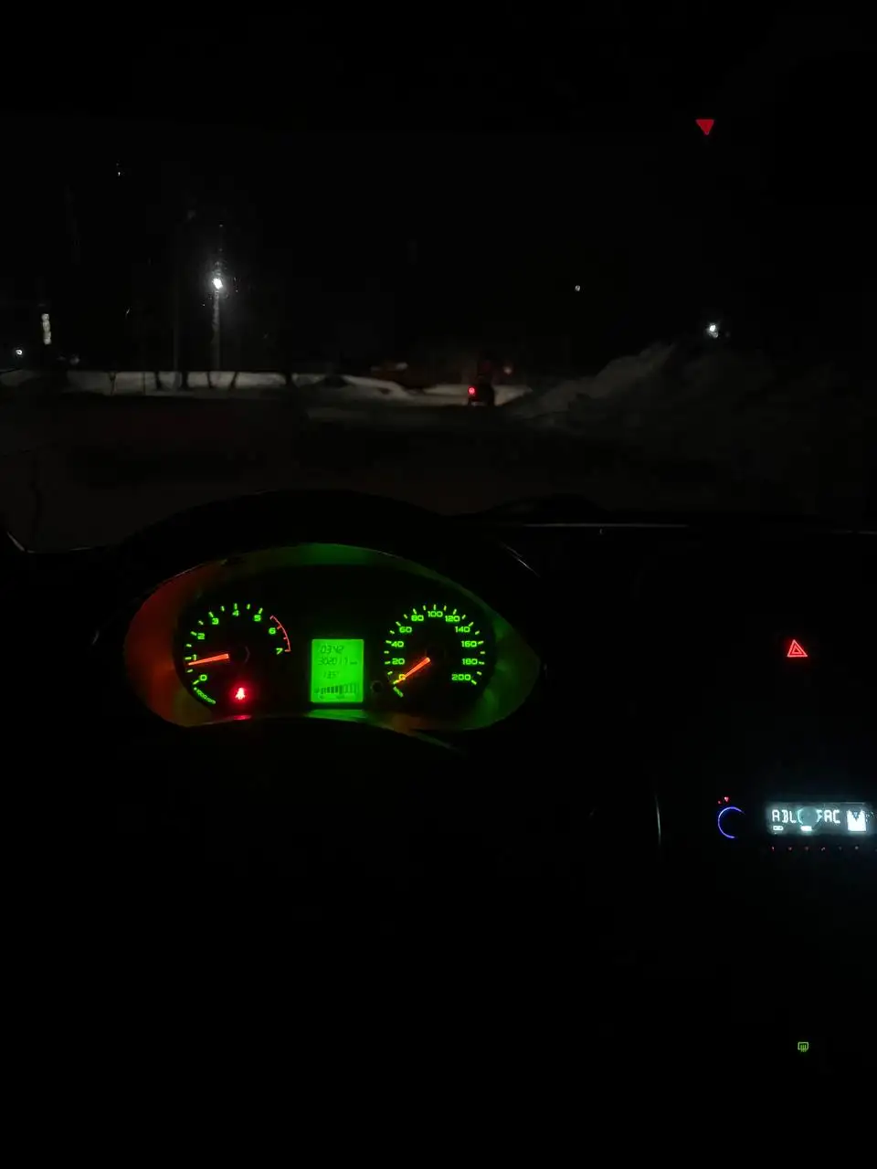 Продажа Lada Granta 2013 года в хорошем состоянии - Легковые автомобили (Авто) в Уфа