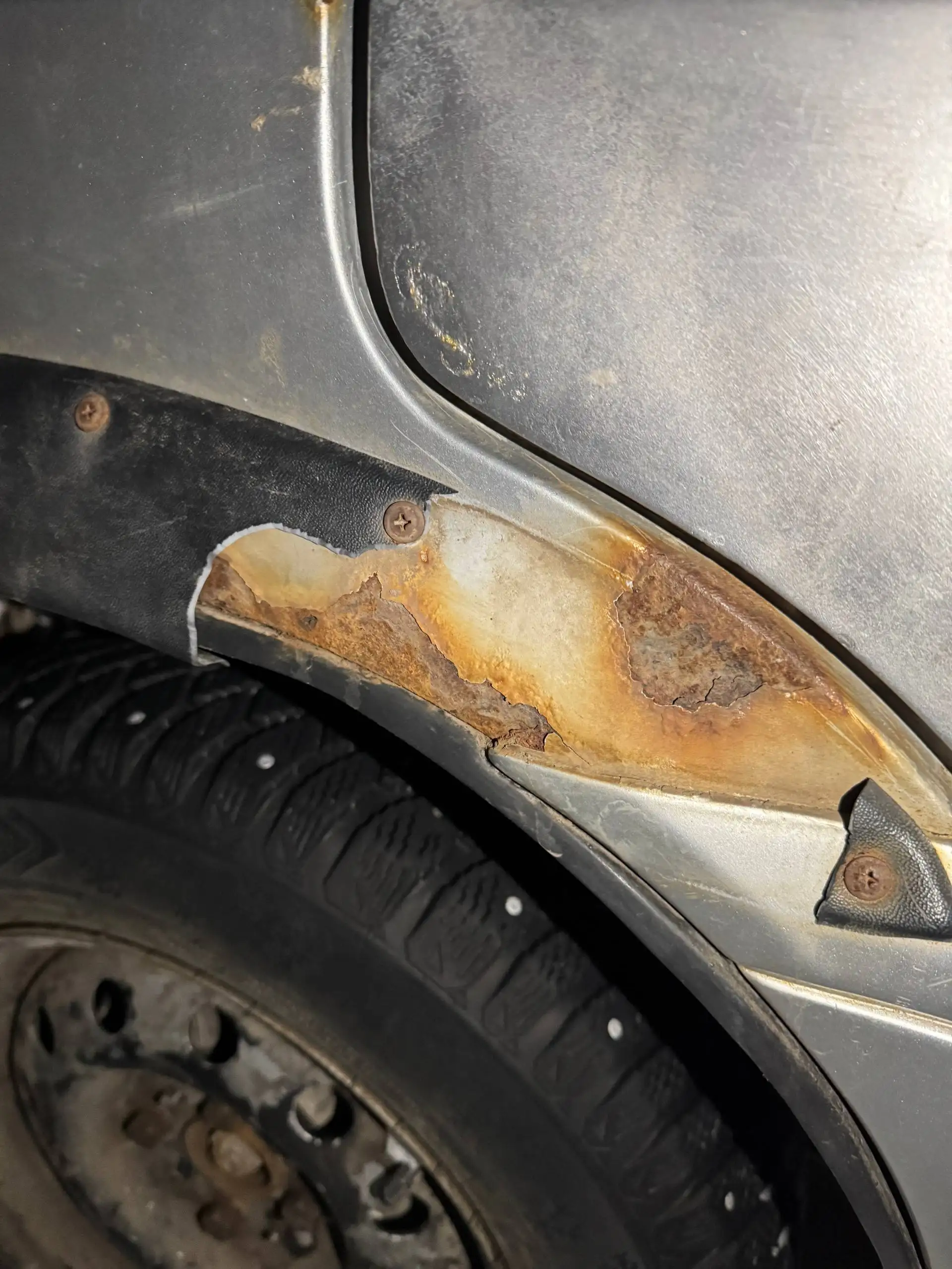 Продажа автомобиля ВАЗ 2114 2004 года выпуска - Легковые автомобили (Авто) в Уфа