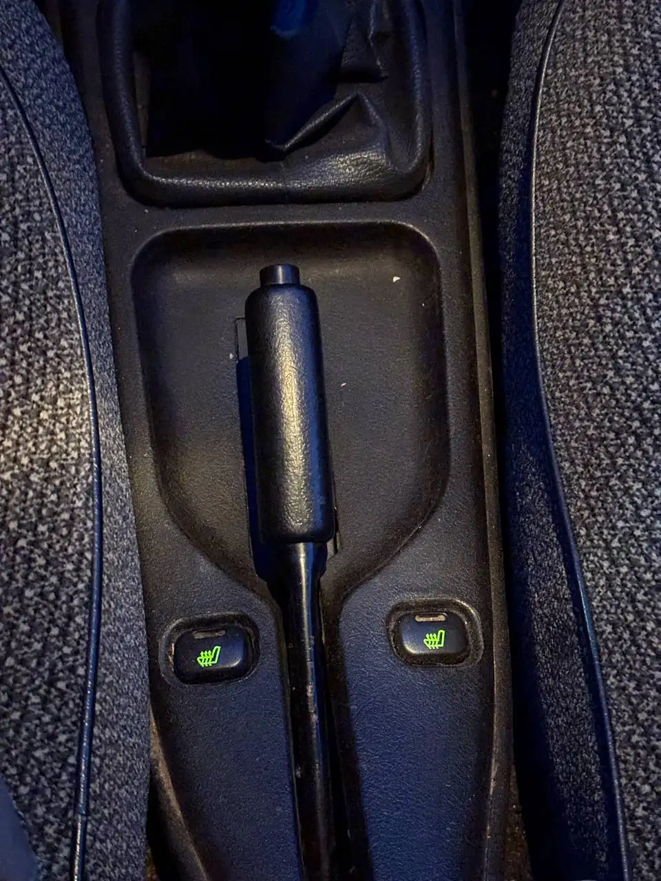 Продам ВАЗ 2114 2005 года - Авто в Салават