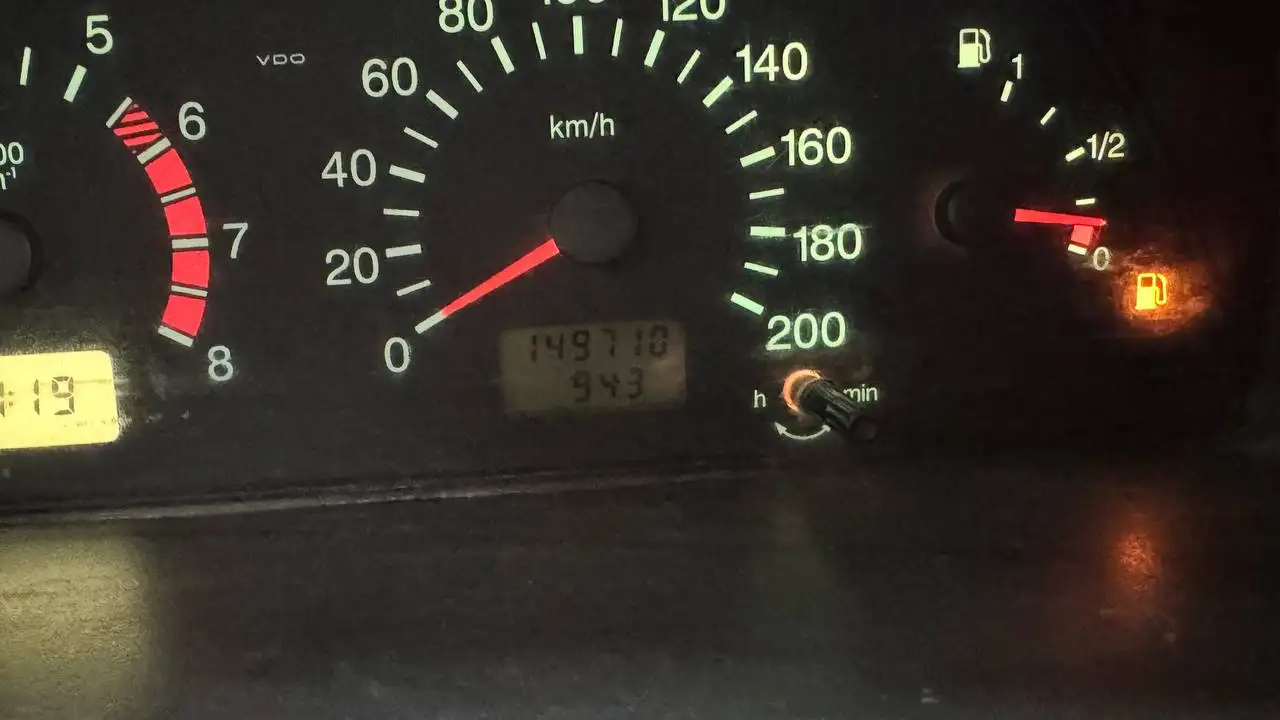 Продам ВАЗ 2114 2010 года выпуска - Легковые автомобили (Авто) в Сибай