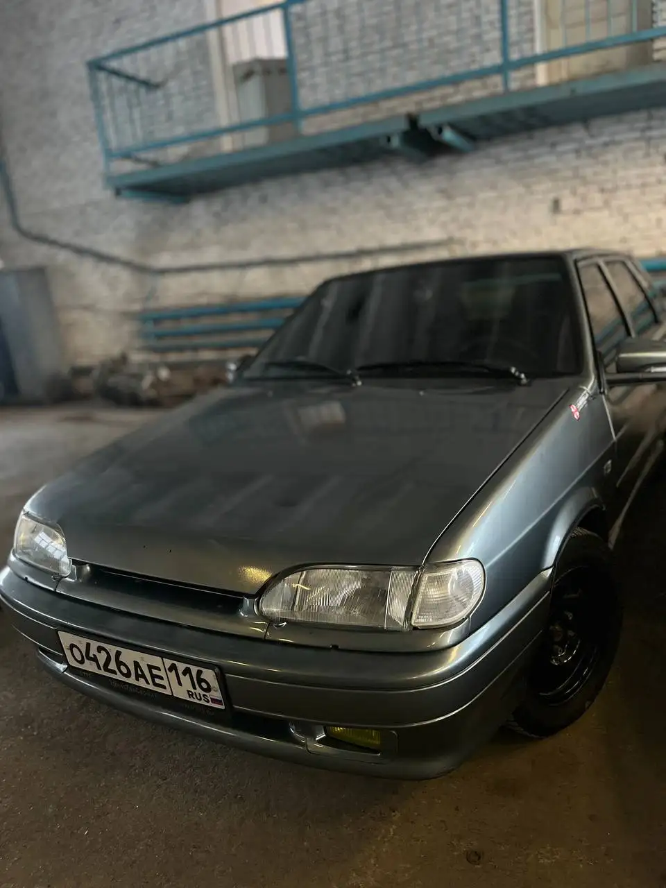 Toyota Land Cruiser Prado 2011 года в отличном состоянии - Внедорожники (Авто) в Уфа