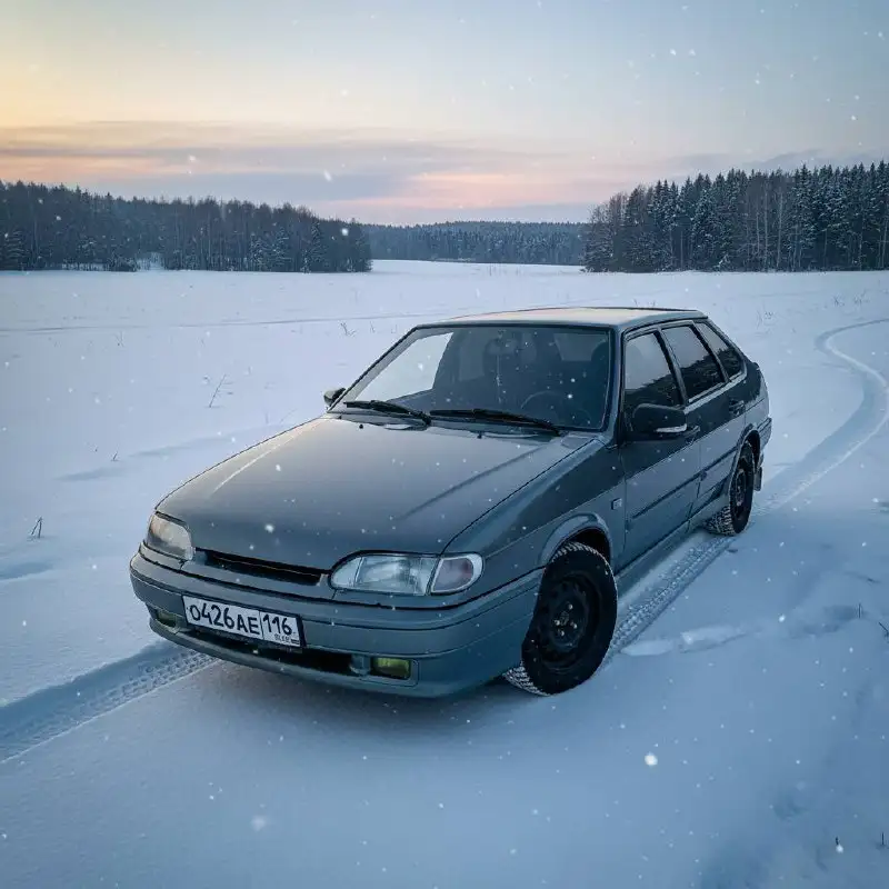 Toyota Land Cruiser Prado 2011 года в отличном состоянии - Внедорожники (Авто) в Уфа