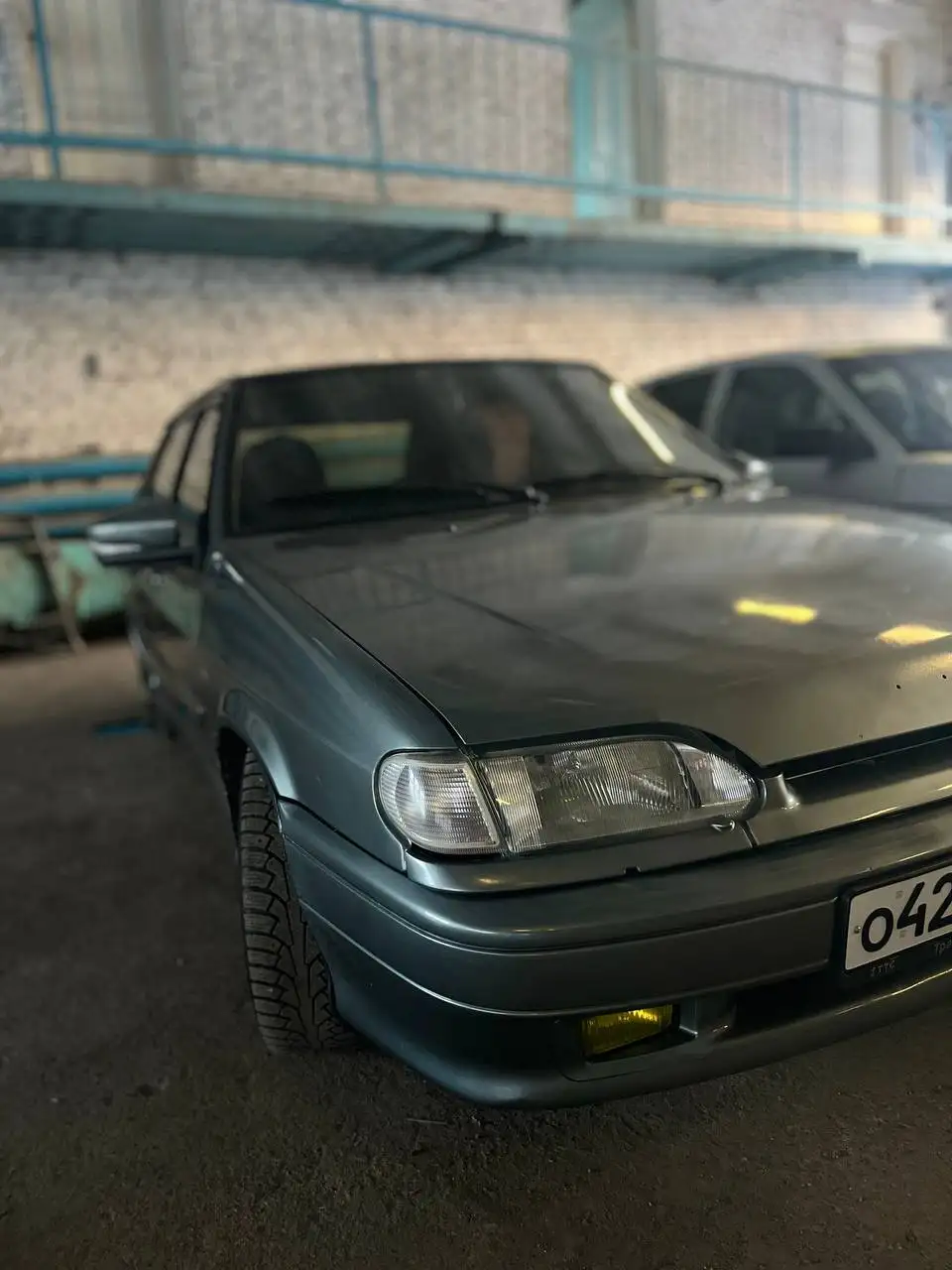 Toyota Land Cruiser Prado 2011 года в отличном состоянии - Внедорожники (Авто) в Уфа