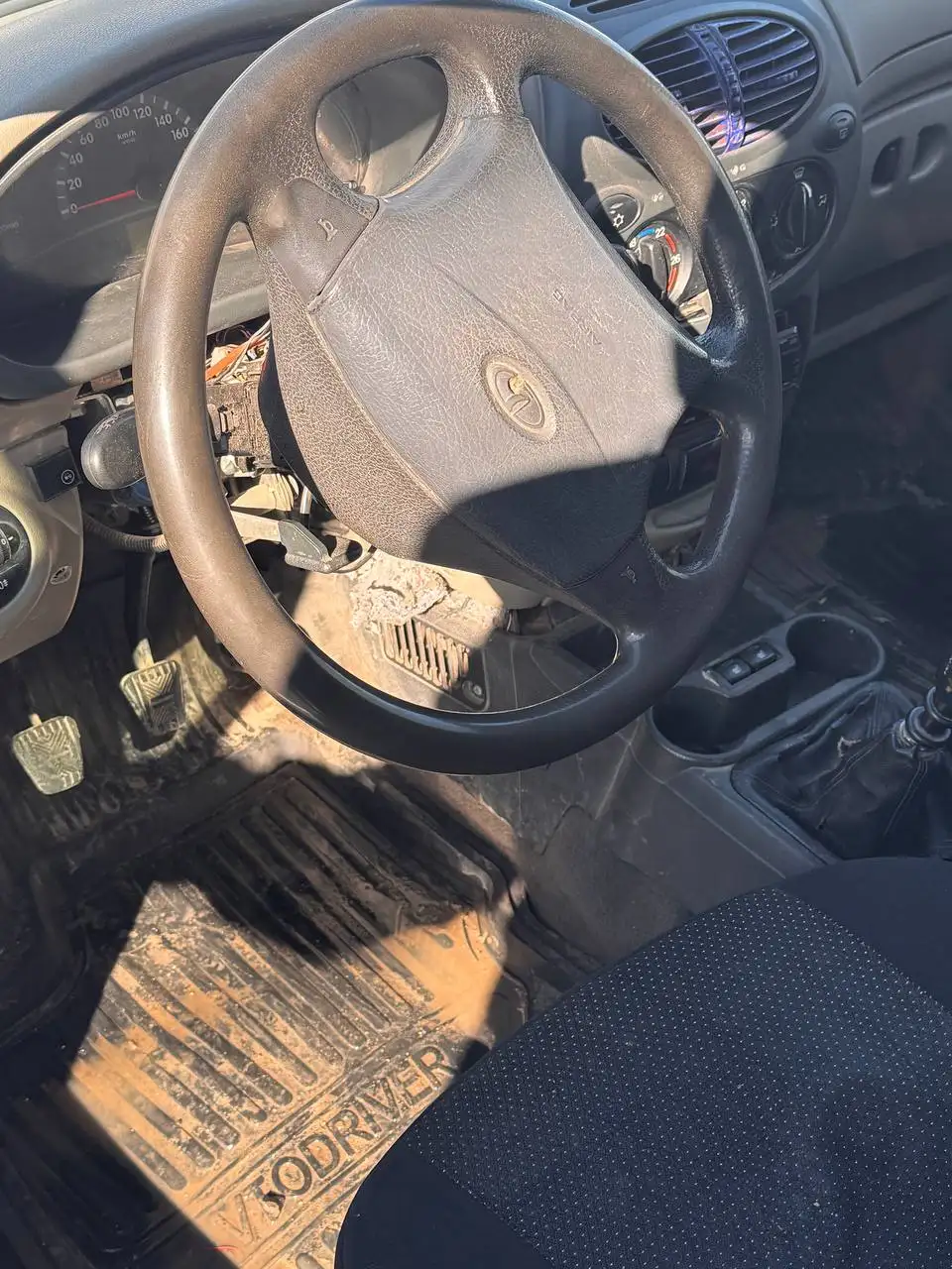 Продажа Лада Калина 2010 года в люксовой комплектации - Легковые автомобили (Авто) в Белебей