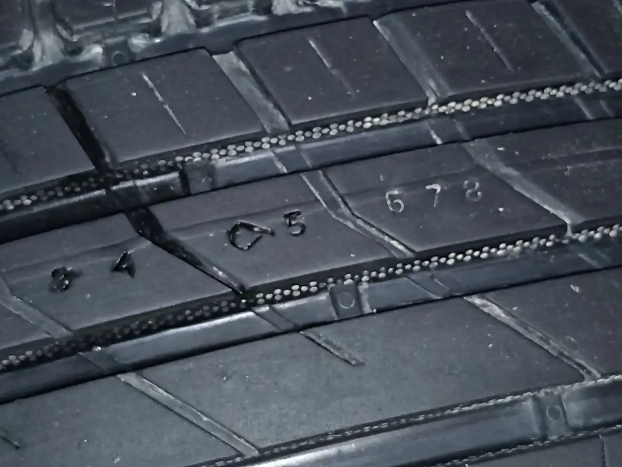 Диски OZ Racing Superturismo R15 4x100 - Диски и шины (Авто) в Уфа