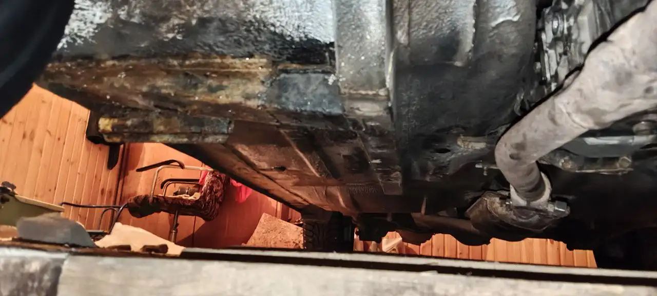 ВАЗ 2107 2002 года, карбюратор - Легковые автомобили (Авто) в Уфа