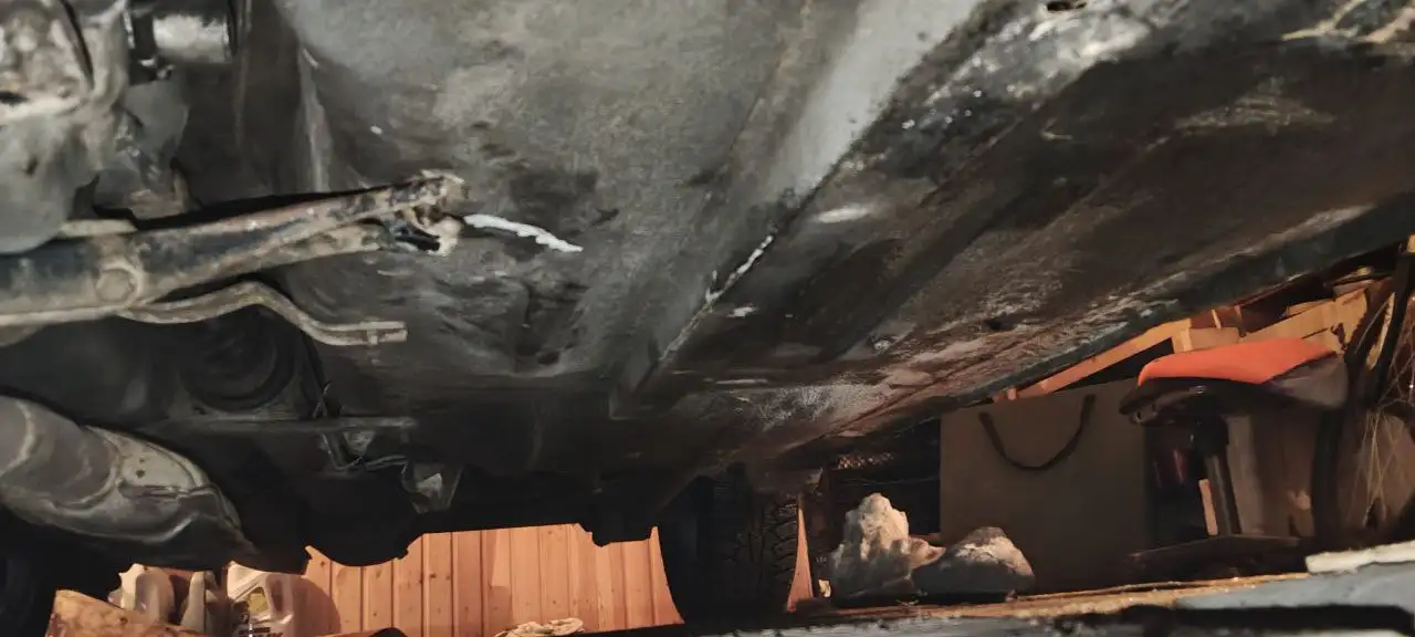 ВАЗ 2107 2002 года, карбюратор - Легковые автомобили (Авто) в Уфа