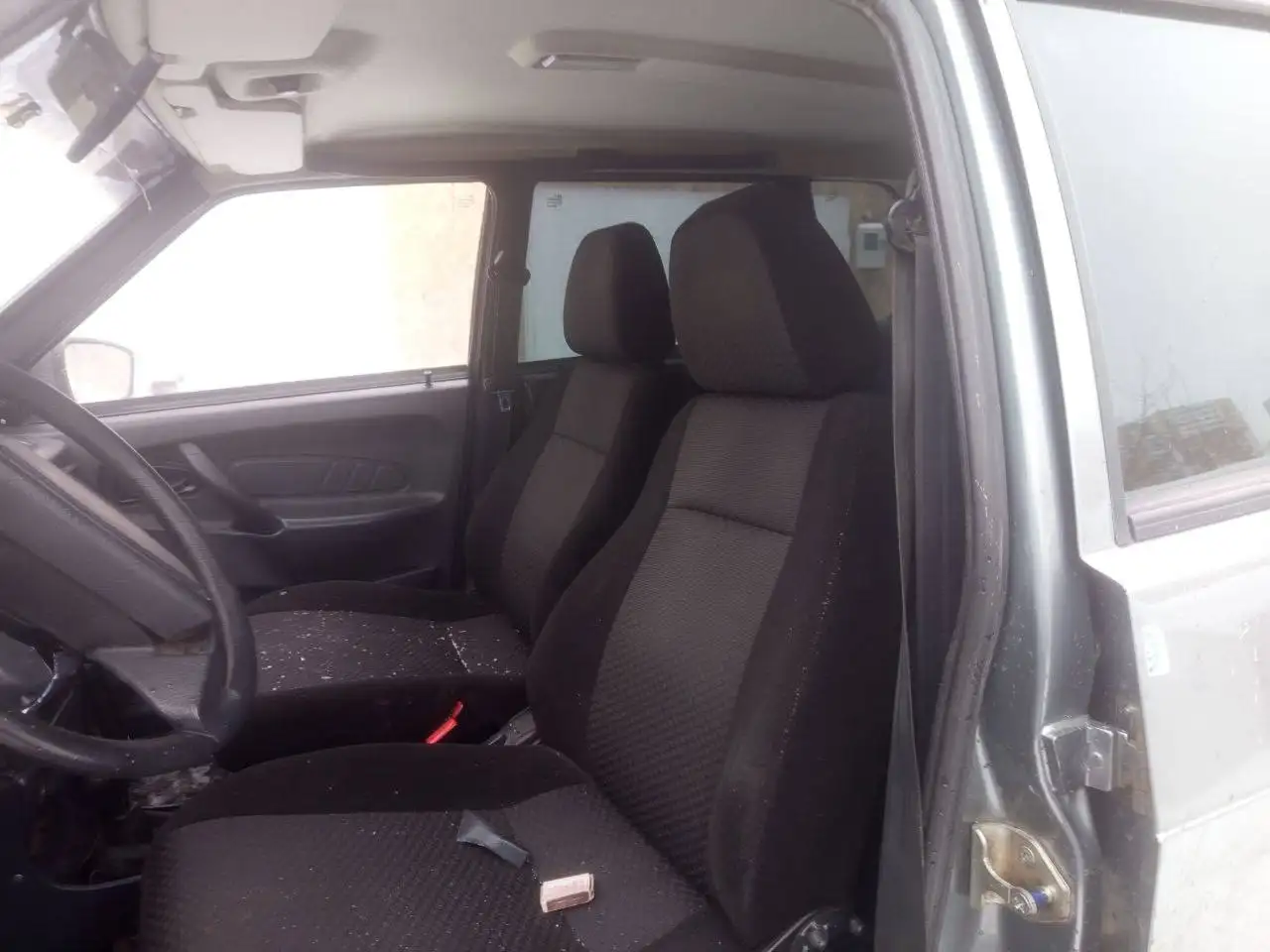 Супер авто 2011 года с 126 мотором - Авто в Уфа