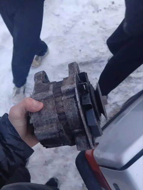 Продам генератор - Детские товары в Уфа