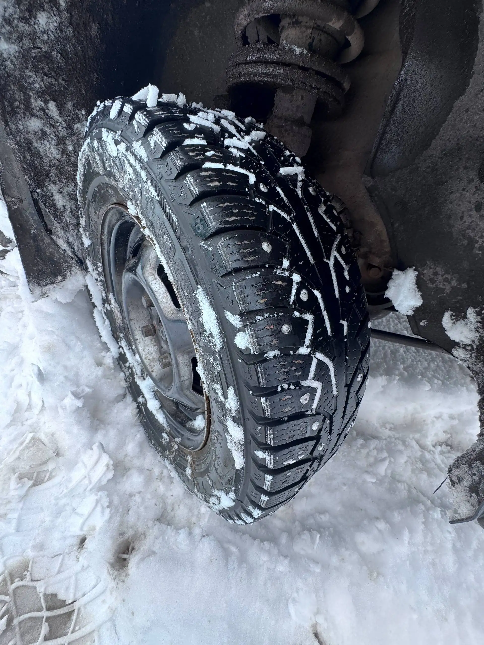 ВАЗ 2112 2002 года выпуска - Легковые автомобили (Авто) в Уфа