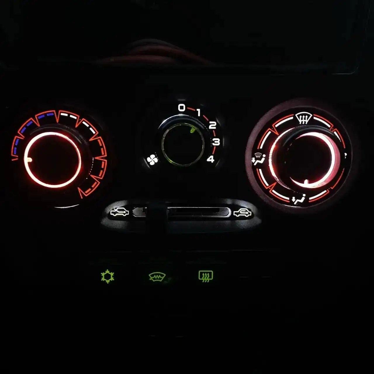 Продажа LADA Granta Lux 2013 года - Легковые автомобили (Авто) в Уфа