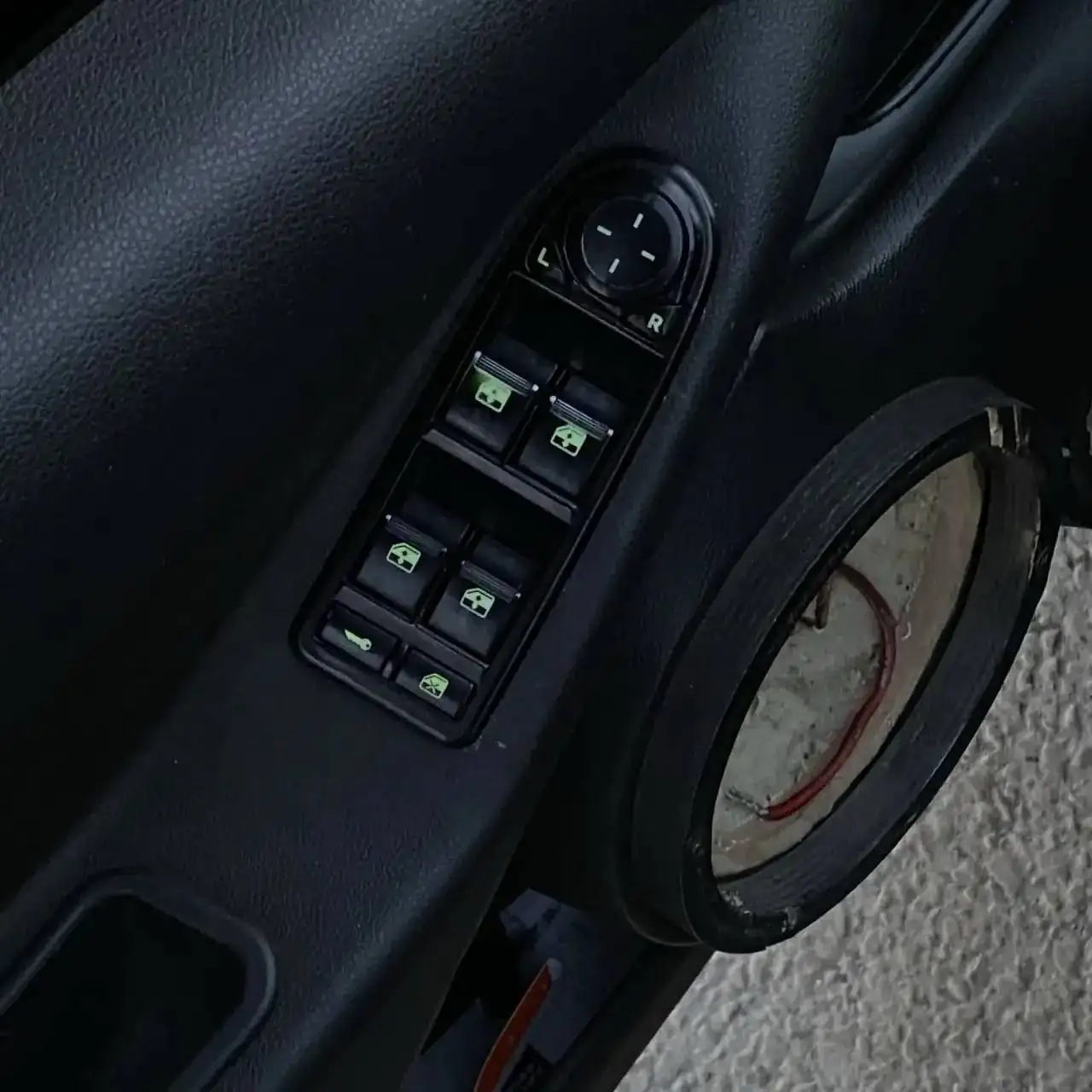 Продажа LADA Granta Lux 2013 года - Легковые автомобили (Авто) в Уфа