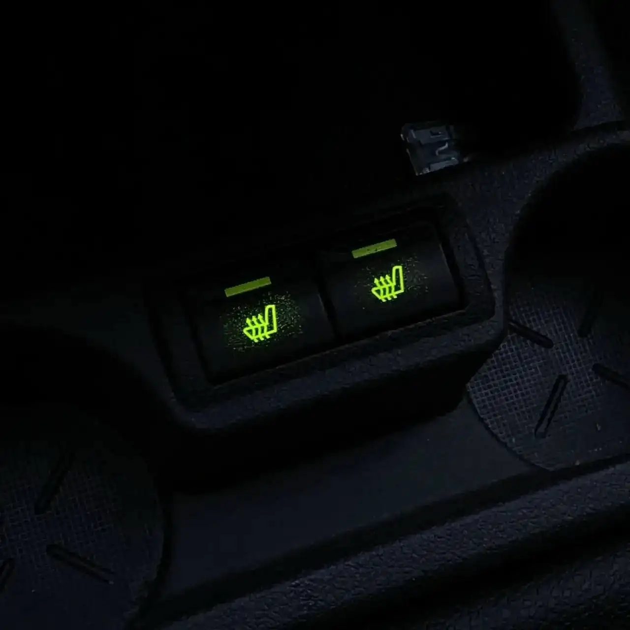 Продажа LADA Granta Lux 2013 года - Легковые автомобили (Авто) в Уфа