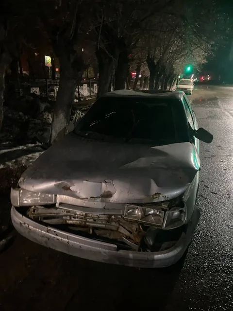 Продается ВАЗ 2110 2002 года - Легковые автомобили в Уфа