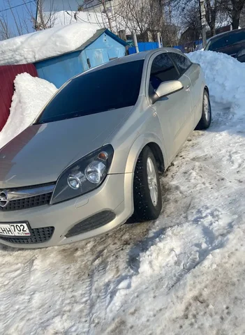 Продам автомобиль - Мотоциклы и мототехника в Уфа