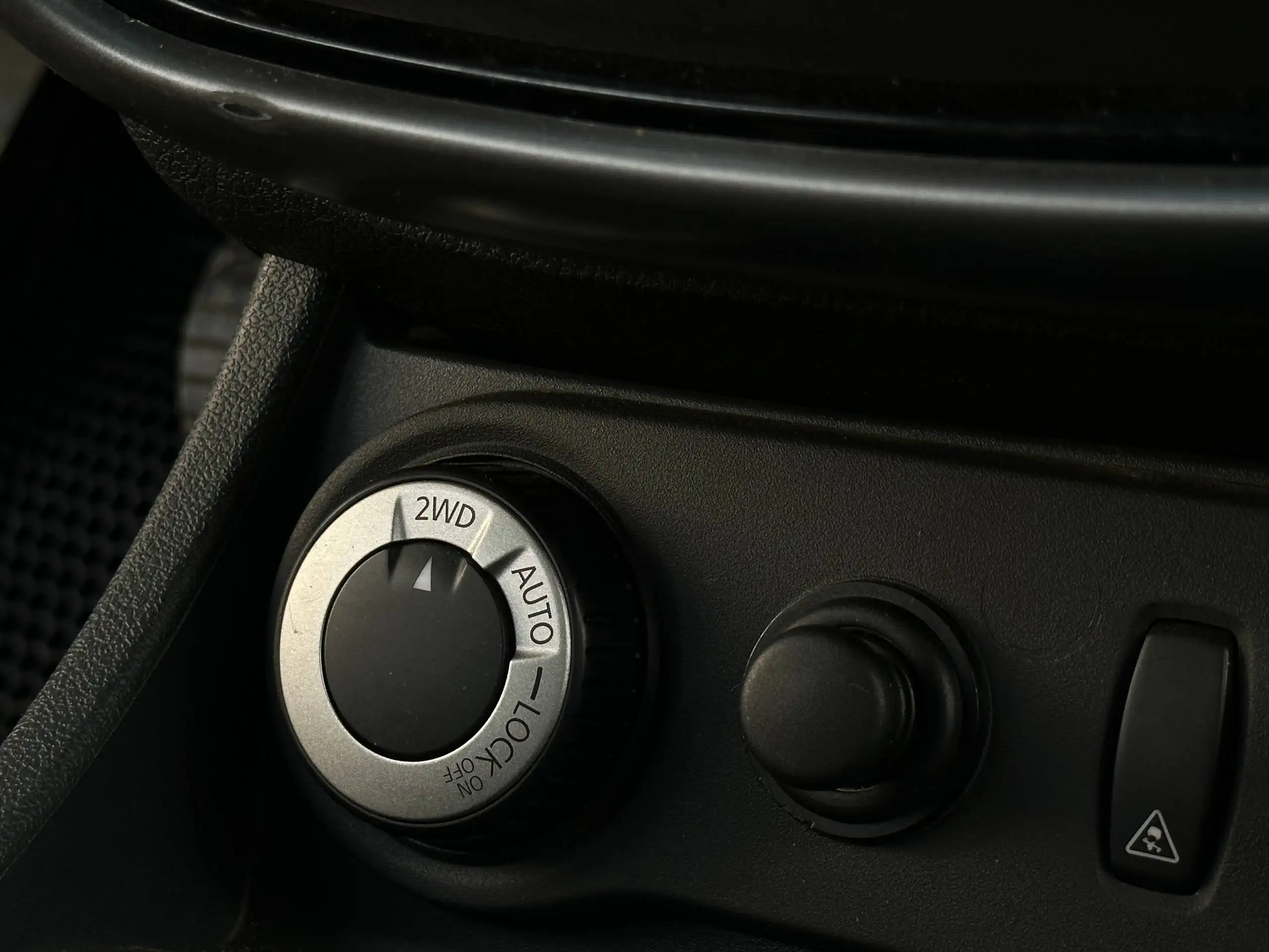 Продажа Renault Duster 2013 года в Уфе - Легковые автомобили (Авто) в Уфа