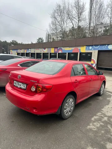 Продано | Выкуп и продажа авто - BMW в Уфа