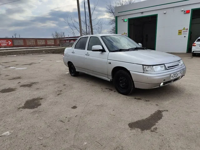 Продажа автомобиля Стингер трасса 2005 года - Авто в Салават