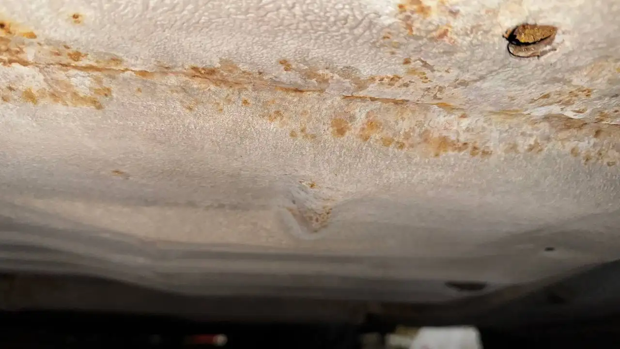 Продается ВАЗ 2109 2002 года - Легковые автомобили (Авто) в Уфа