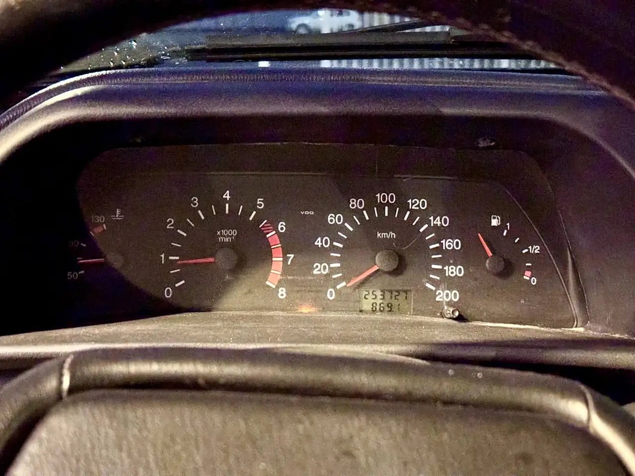 ВАЗ 2114 2012 года выпуска - Легковые автомобили (Авто) в Уфа